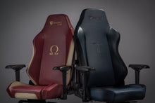 Load image into Gallery viewer, Secretlab TITAN 2020 NAPA