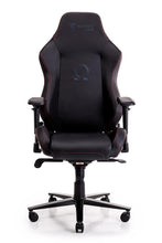 Load image into Gallery viewer, Secretlab OMEGA ELITE