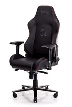 Load image into Gallery viewer, Secretlab OMEGA ELITE