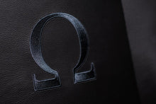 Load image into Gallery viewer, Secretlab OMEGA ELITE