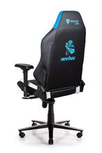 Load image into Gallery viewer, Secretlab OMEGA 2018