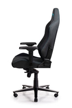 Load image into Gallery viewer, Secretlab OMEGA 2018 SoftWeave™