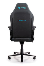 Load image into Gallery viewer, Secretlab OMEGA 2018 SoftWeave™
