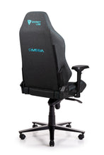 Load image into Gallery viewer, Secretlab OMEGA 2018 SoftWeave™