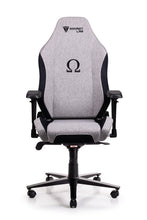 Load image into Gallery viewer, Secretlab OMEGA 2018 SoftWeave™