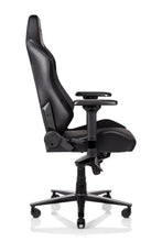 Load image into Gallery viewer, Secretlab OMEGA 2020