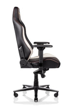 Load image into Gallery viewer, Secretlab OMEGA 2020