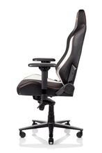 Load image into Gallery viewer, Secretlab OMEGA 2020