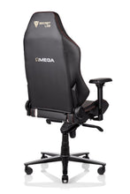 Load image into Gallery viewer, Secretlab OMEGA 2020