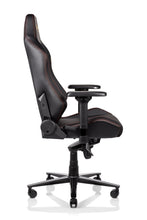 Load image into Gallery viewer, Secretlab OMEGA 2020