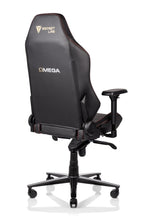 Load image into Gallery viewer, Secretlab OMEGA 2020