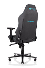 Load image into Gallery viewer, Secretlab OMEGA 2020 SoftWeave®