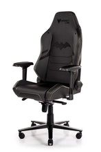 Load image into Gallery viewer, Secretlab OMEGA 2018
