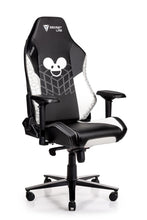 Load image into Gallery viewer, Secretlab OMEGA 2018