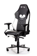 Load image into Gallery viewer, Secretlab OMEGA 2018