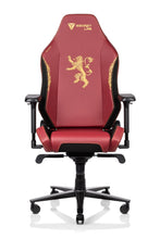 Load image into Gallery viewer, Secretlab OMEGA 2020