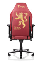 Load image into Gallery viewer, Secretlab OMEGA 2018