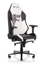 Load image into Gallery viewer, Secretlab OMEGA 2018