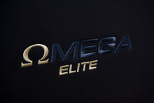 Load image into Gallery viewer, Secretlab OMEGA ELITE