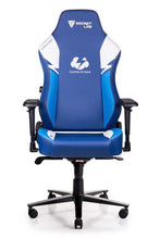 Load image into Gallery viewer, Secretlab TITAN 2018