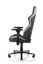 Load image into Gallery viewer, Secretlab THRONE 2020 SoftWeave™