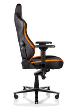 Load image into Gallery viewer, Secretlab TITAN 2020