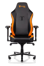 Load image into Gallery viewer, Secretlab TITAN 2020