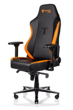 Load image into Gallery viewer, Secretlab TITAN 2020