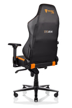 Load image into Gallery viewer, Secretlab TITAN 2020