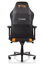 Load image into Gallery viewer, Secretlab TITAN 2020