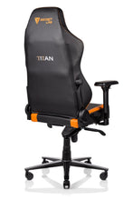 Load image into Gallery viewer, Secretlab TITAN 2020