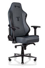 Load image into Gallery viewer, Secretlab TITAN 2020