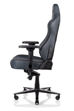 Load image into Gallery viewer, Secretlab TITAN 2020