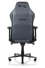Load image into Gallery viewer, Secretlab TITAN 2020