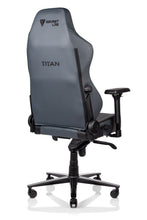Load image into Gallery viewer, Secretlab TITAN 2020