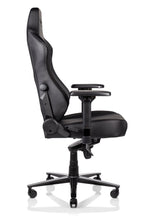 Load image into Gallery viewer, Secretlab TITAN 2020
