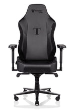Load image into Gallery viewer, Secretlab TITAN 2020