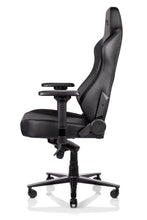 Load image into Gallery viewer, Secretlab TITAN 2020