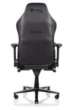 Load image into Gallery viewer, Secretlab TITAN 2020