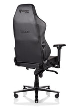 Load image into Gallery viewer, Secretlab TITAN 2020