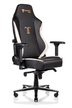 Load image into Gallery viewer, Secretlab TITAN 2020
