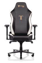 Load image into Gallery viewer, Secretlab TITAN 2020