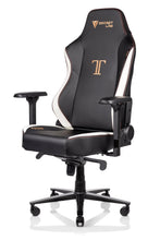 Load image into Gallery viewer, Secretlab TITAN 2020