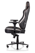 Load image into Gallery viewer, Secretlab TITAN 2020