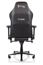 Load image into Gallery viewer, Secretlab TITAN 2020