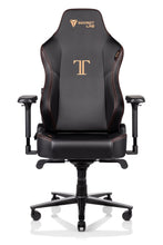 Load image into Gallery viewer, Secretlab TITAN 2020
