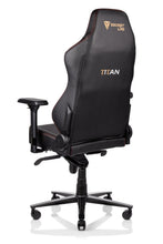 Load image into Gallery viewer, Secretlab TITAN 2020