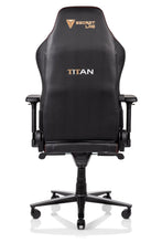 Load image into Gallery viewer, Secretlab TITAN 2020