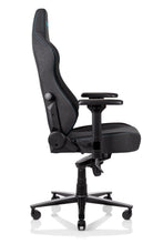 Load image into Gallery viewer, Secretlab TITAN 2020 SoftWeave®