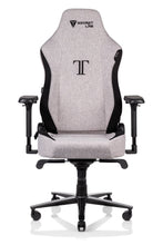 Load image into Gallery viewer, Secretlab TITAN 2020 SoftWeave®